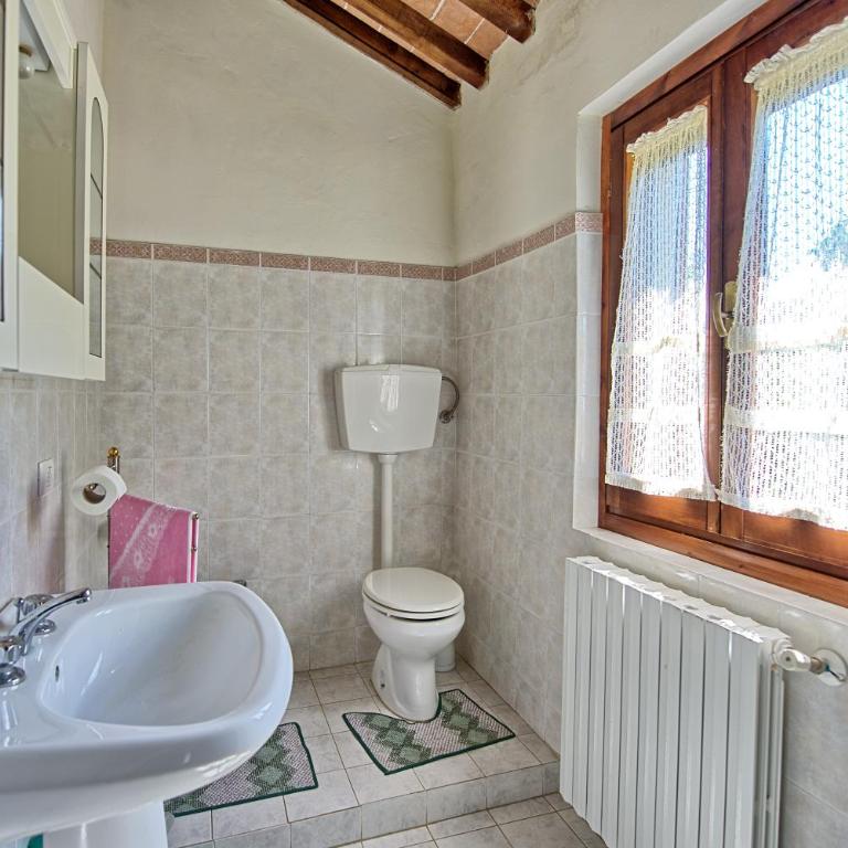 Borgo Veronica by PosarelliVillas - Villa con Piscina Privata - 24