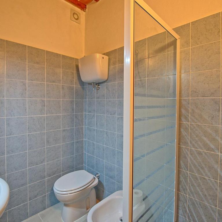Borgo Veronica by PosarelliVillas - Villa con Piscina Privata - 22