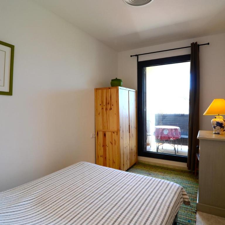 Villa Medas - Three-Bedroom House - 29