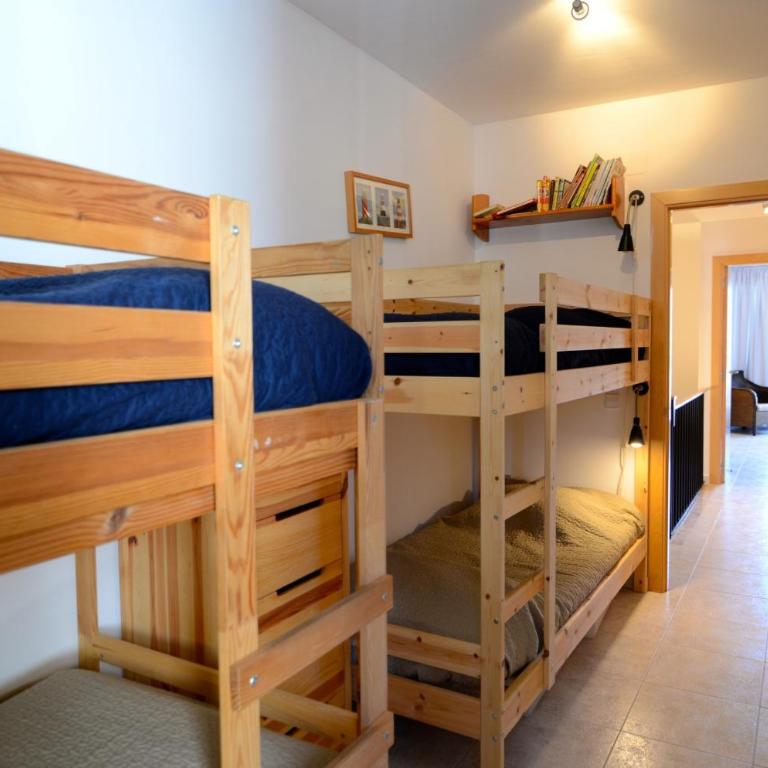 Villa Medas - Three-Bedroom House - 26