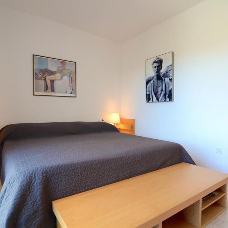 Villa Medas - Three-Bedroom House - 25