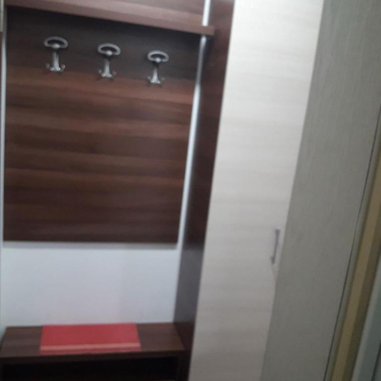 Apartmani Nikola u vili Semeteš - Apartment - 14