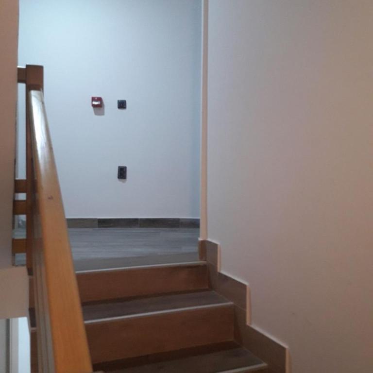 Apartmani Nikola u vili Semeteš - Apartment - 15