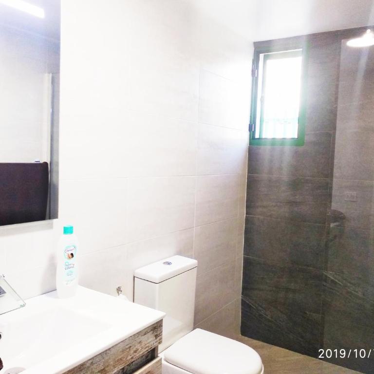 CALMA SUITES Maspalomas - Apartamento - 22