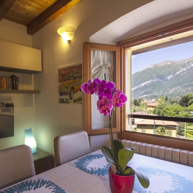 Appartamenti Villa Giulia - Appartamento - 2