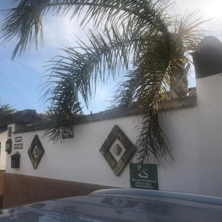 Villa Campito - Villa con piscina privada - 65
