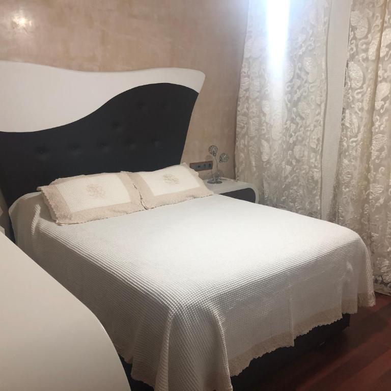 Villa Campito - Villa con piscina privada - 75