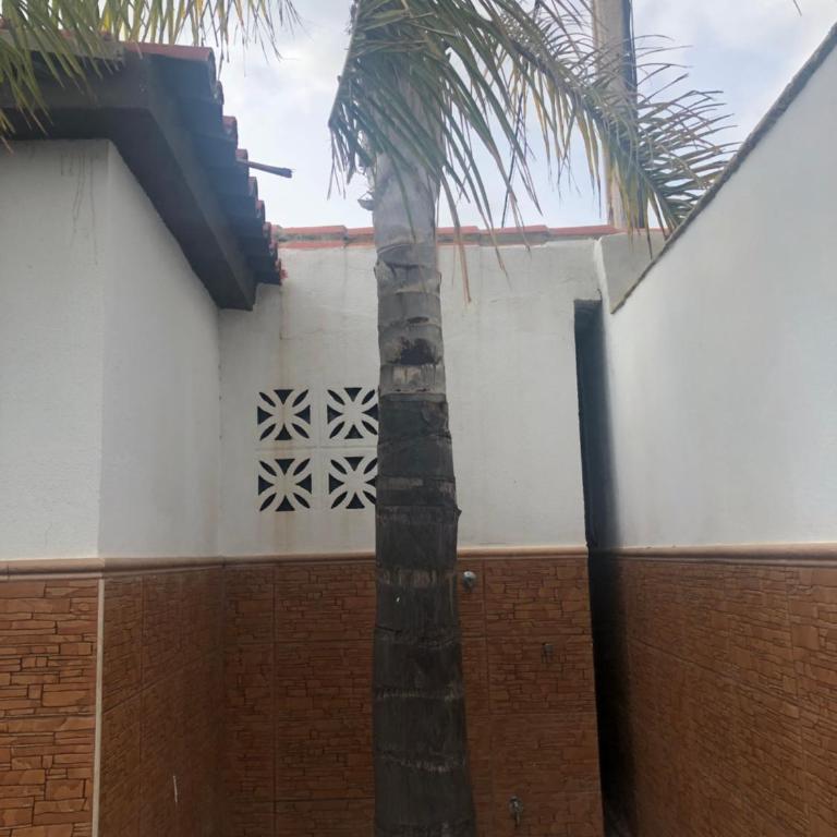 Villa Campito - Villa con piscina privada - 63