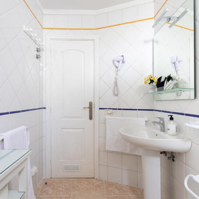 Vivienda Vacacional La Laguna Deluxe 6 - Apartamento de 2 dormitorios - 6