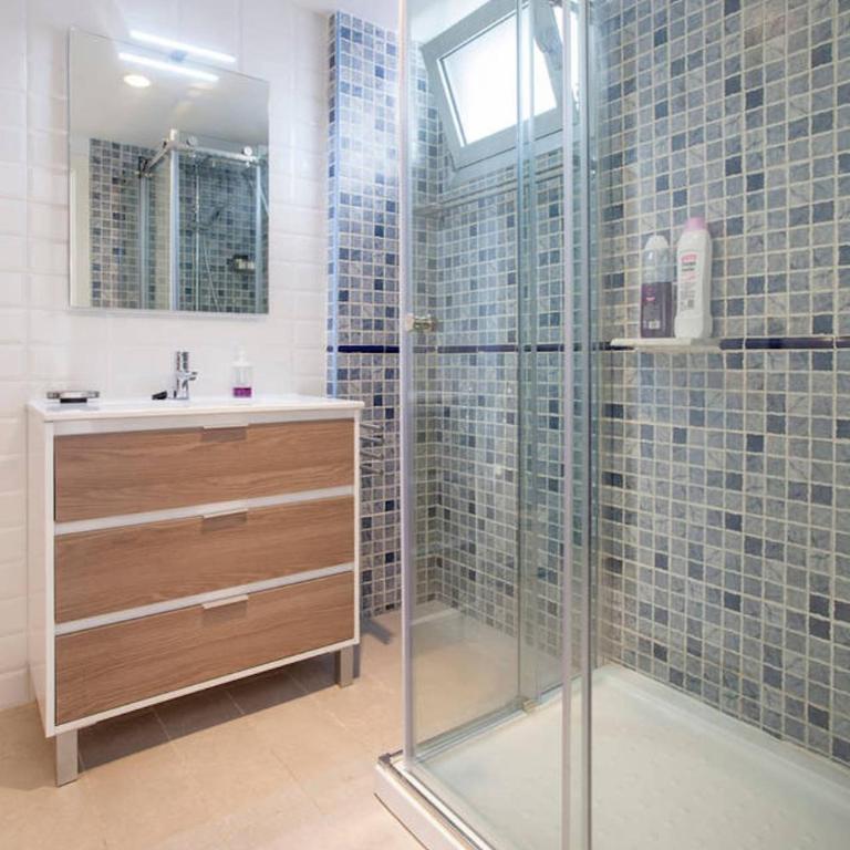 Habana Apartment - Apartment - Ground Floor - 5
