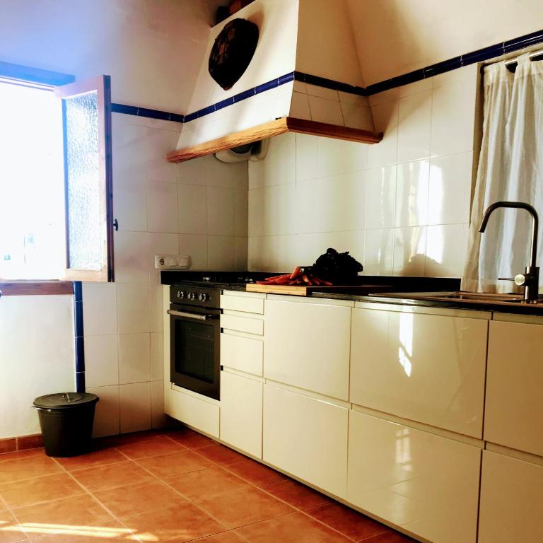 Ca na Brila - Casa de 3 dormitorios - 6