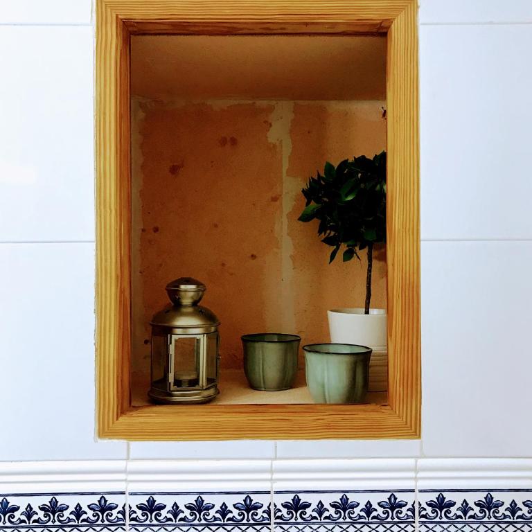 Ca na Brila - Casa de 3 dormitorios - 12