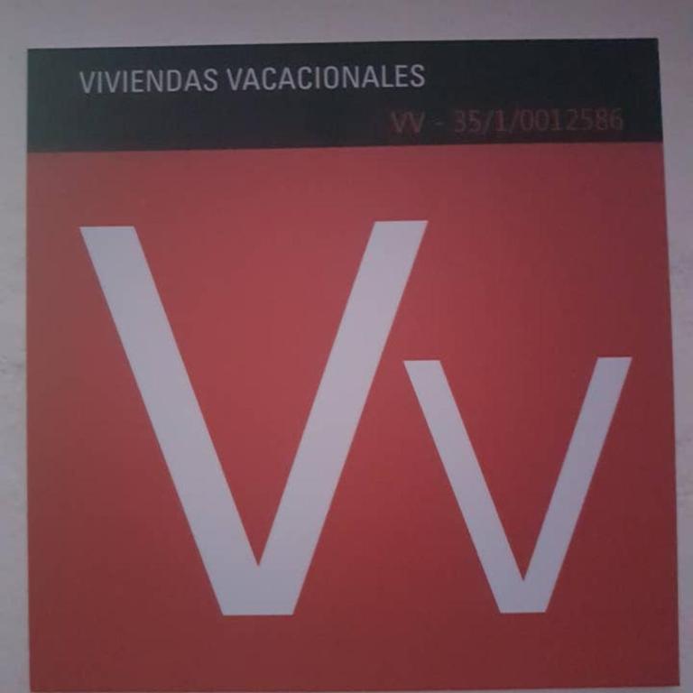 Siempreviva - Chalet - 28