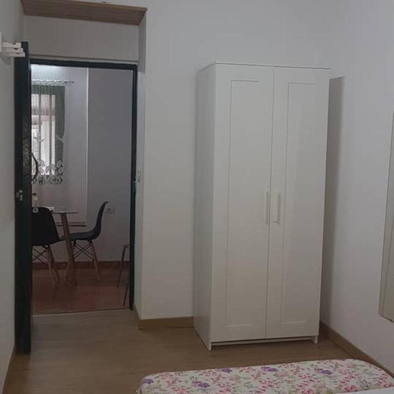 Siempreviva - Chalet - 17