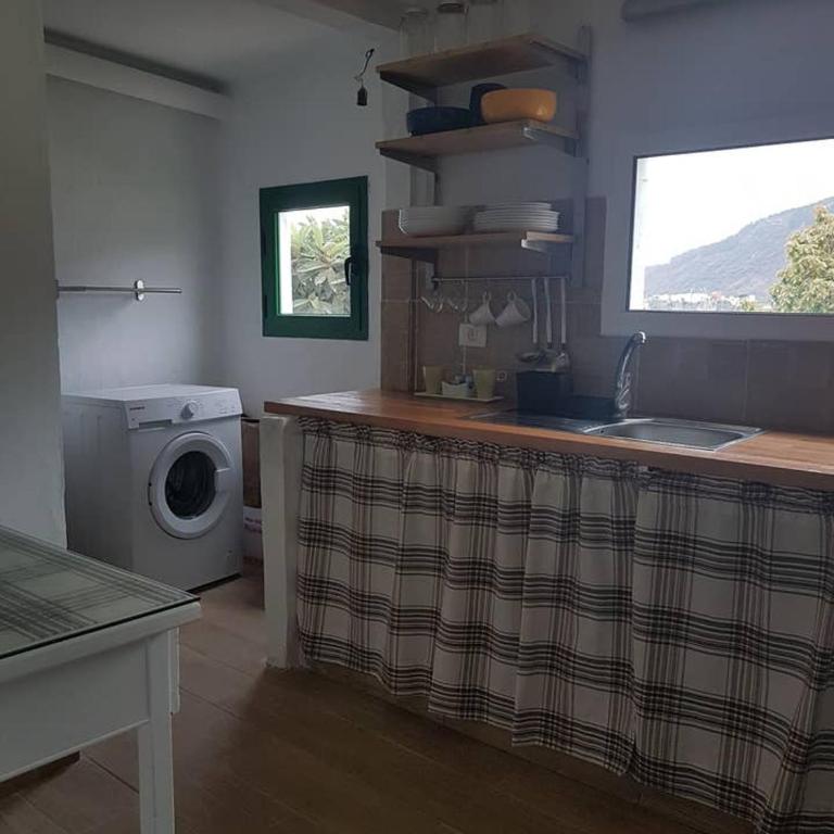 Siempreviva - Chalet - 20