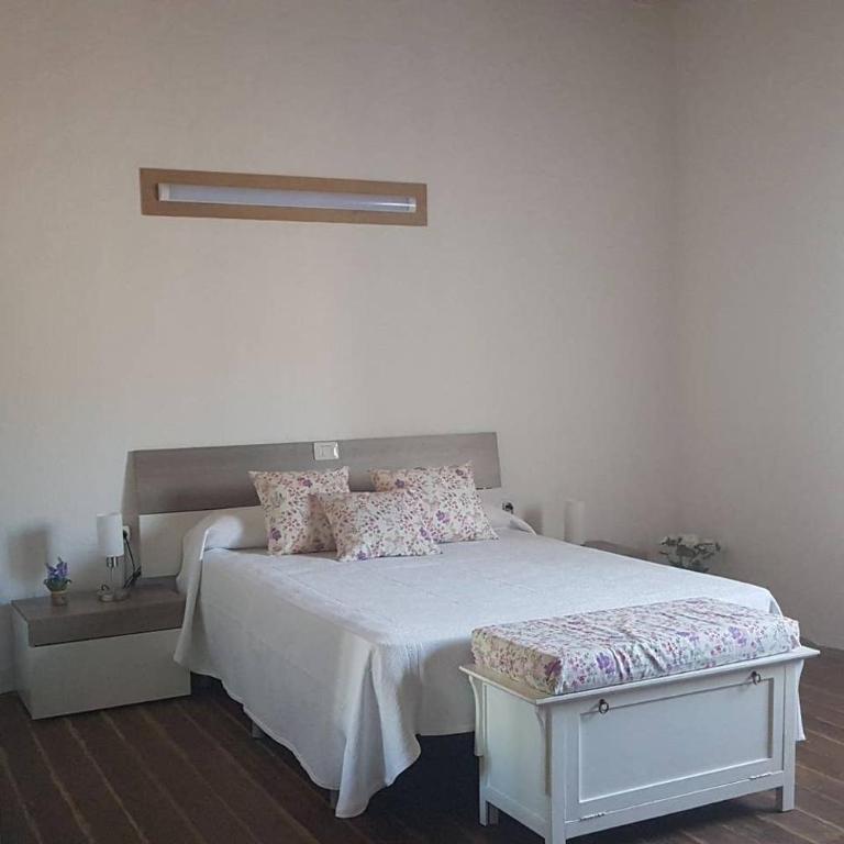 Siempreviva - Chalet - 12