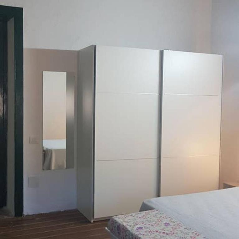 Siempreviva - Chalet - 14
