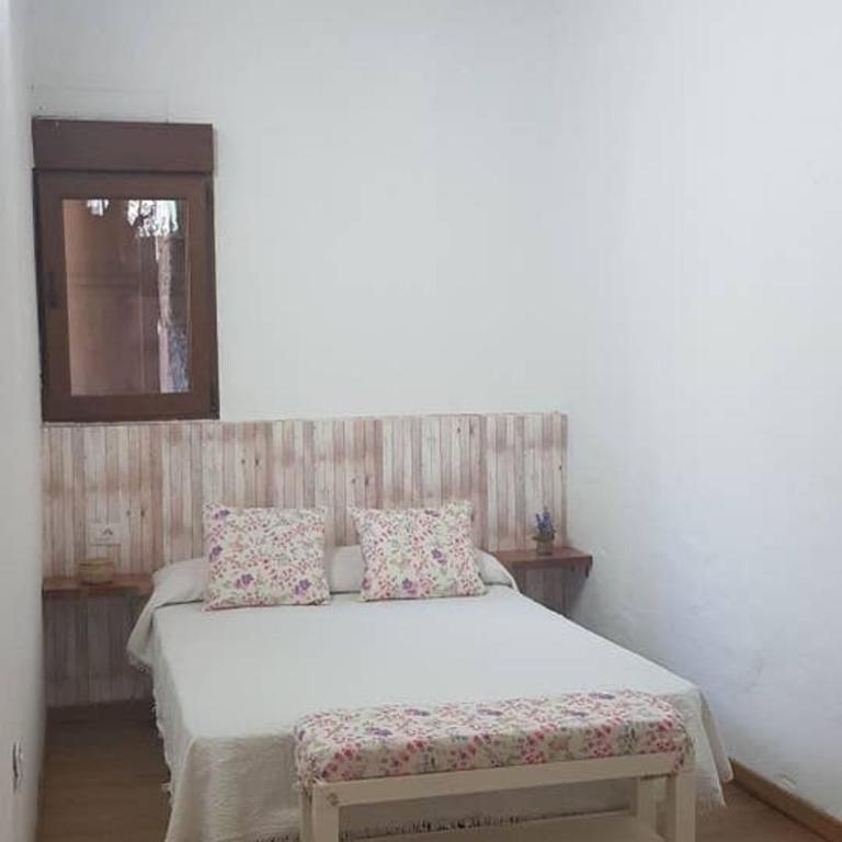 Siempreviva - Chalet - 18