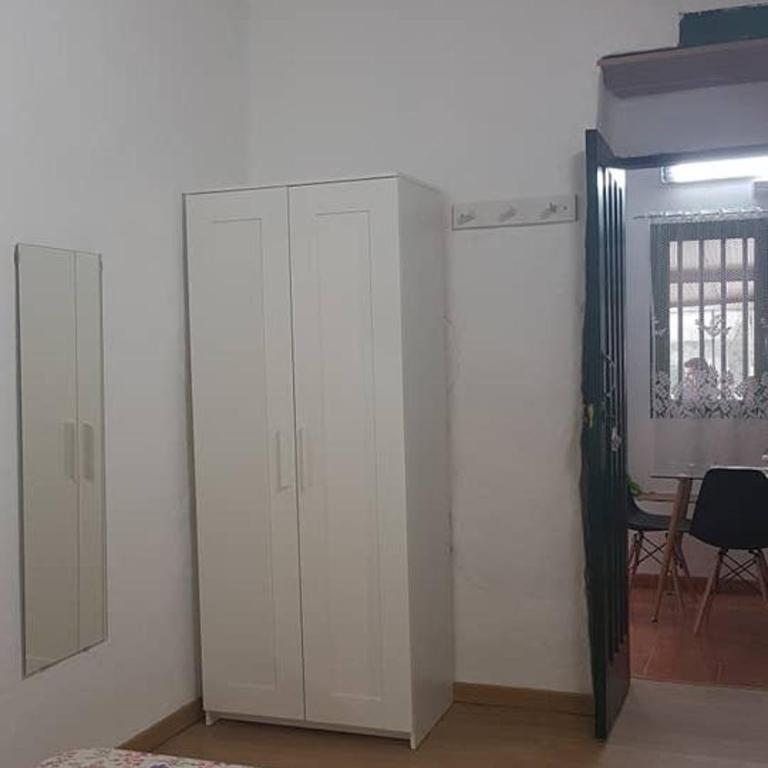 Siempreviva - Chalet - 19