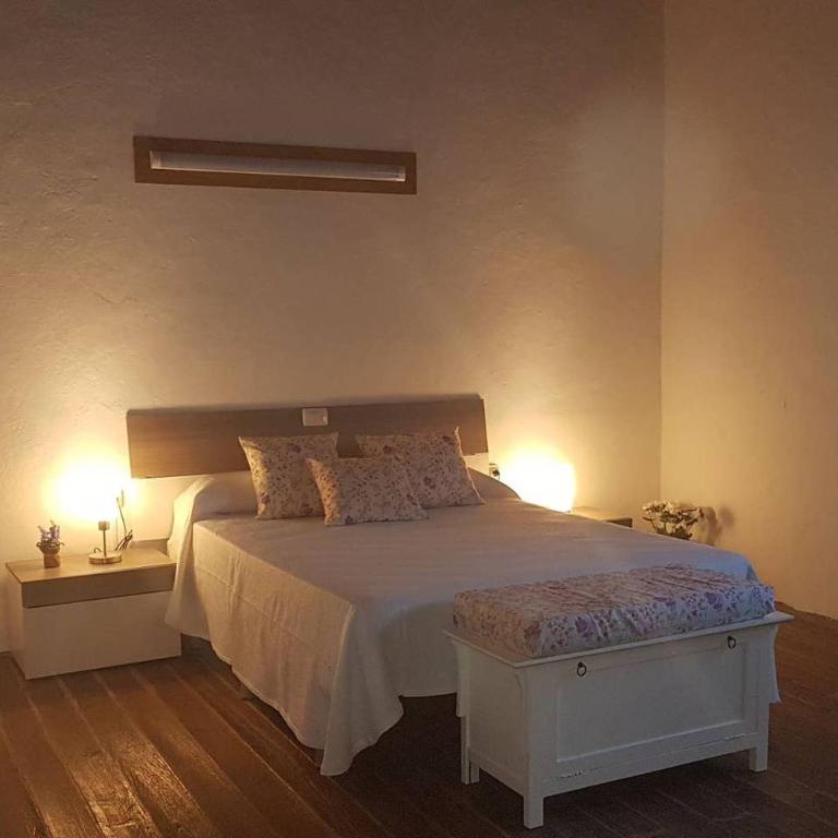 Siempreviva - Chalet - 13