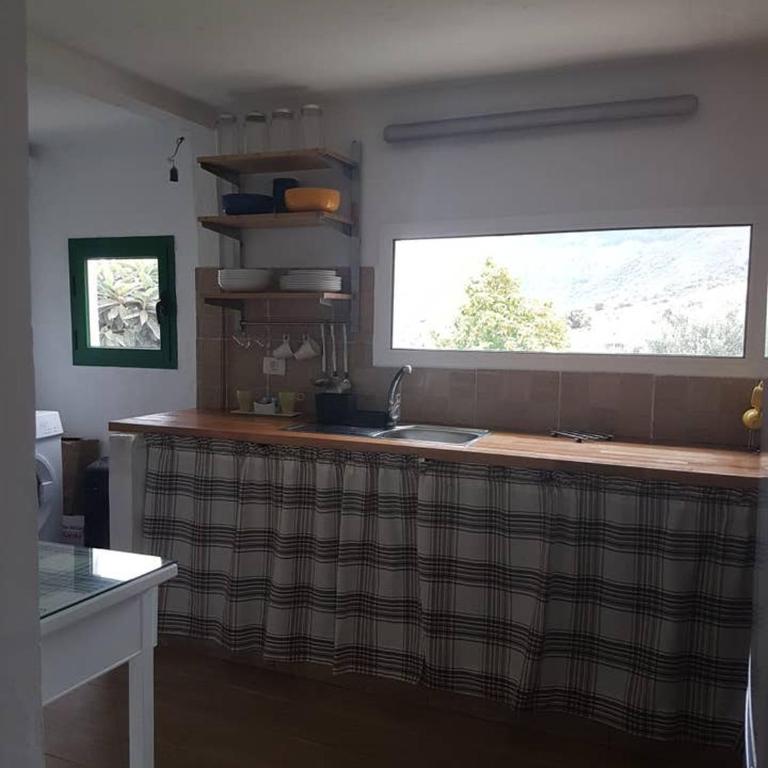 Siempreviva - Chalet - 22