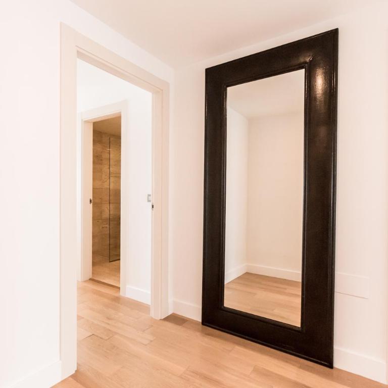 MASCARAT BEACH - Apartamento de 2 dormitorios - 7