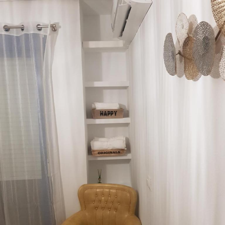 Calma House - Apartamento de 1 dormitorio - 6