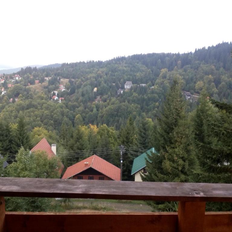 Apartments Holiday Home Srce - Two-Bedroom Apartment - 29