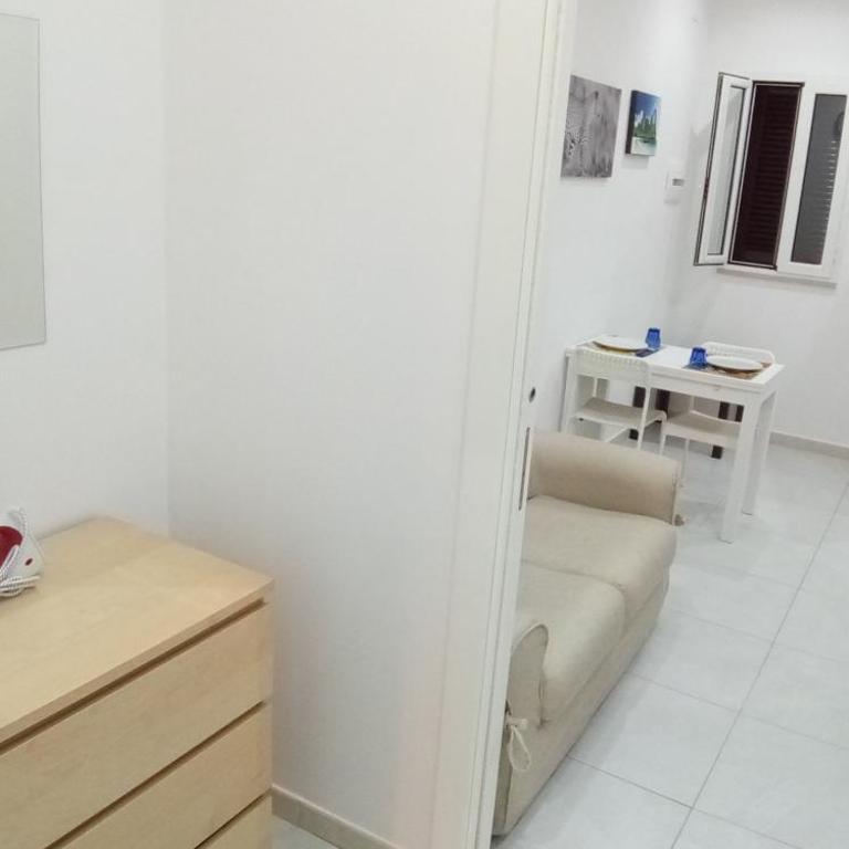 InBlu - Appartamento - 5