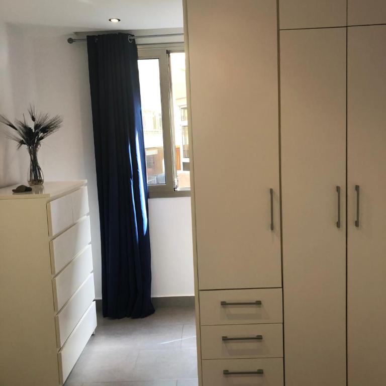 Sweet Apartment Las Canteras - Apartamento - 18