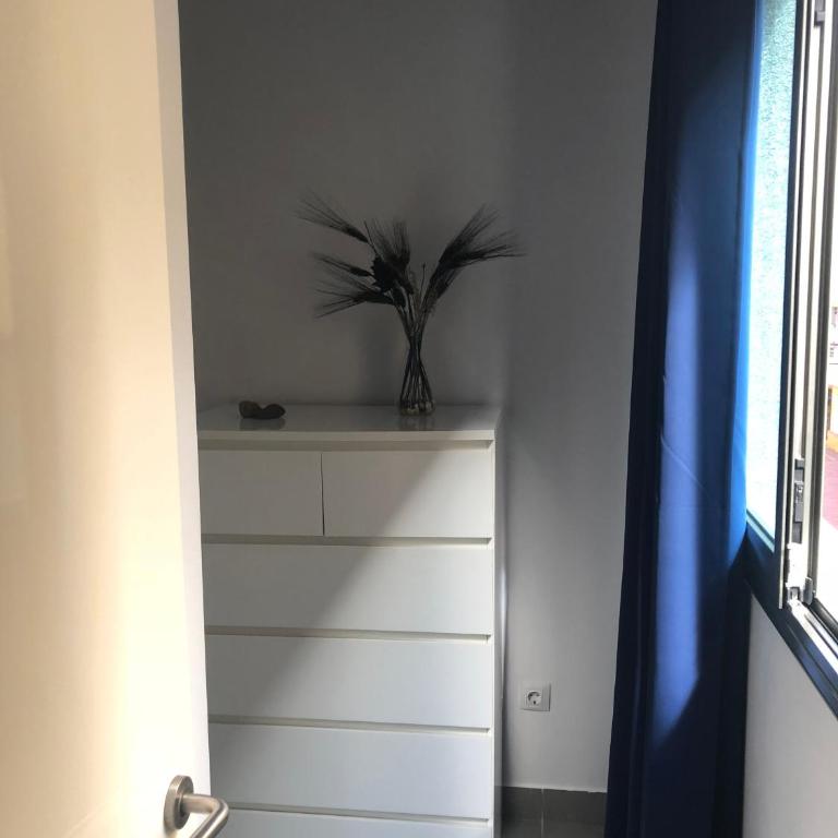 Sweet Apartment Las Canteras - Apartamento - 19