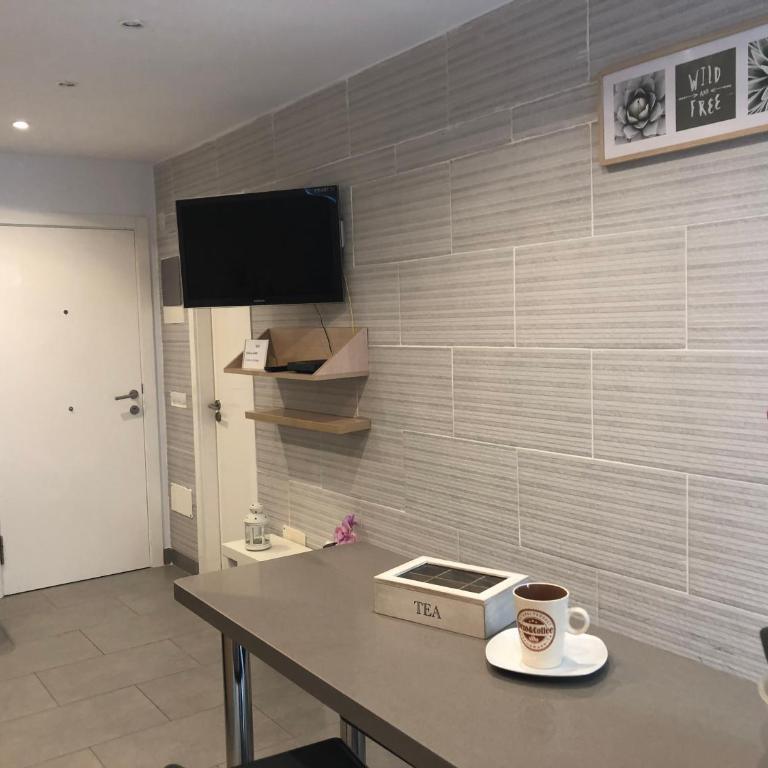 Sweet Apartment Las Canteras - Apartamento - 3