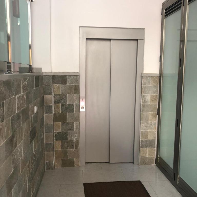 Sweet Apartment Las Canteras - Apartamento - 21