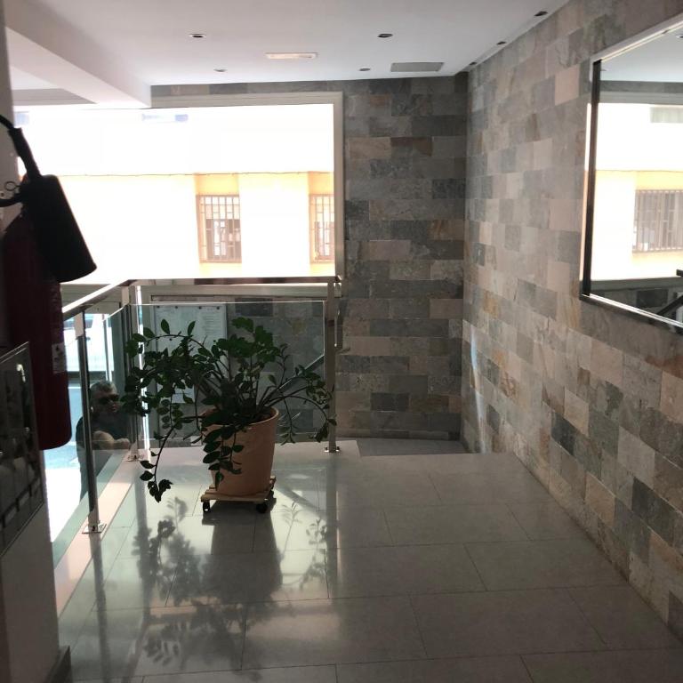 Sweet Apartment Las Canteras - Apartamento - 22