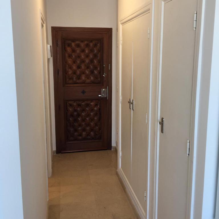 Magical Sea View Studios II - Apartamento Estudio con vistas al mar - 15