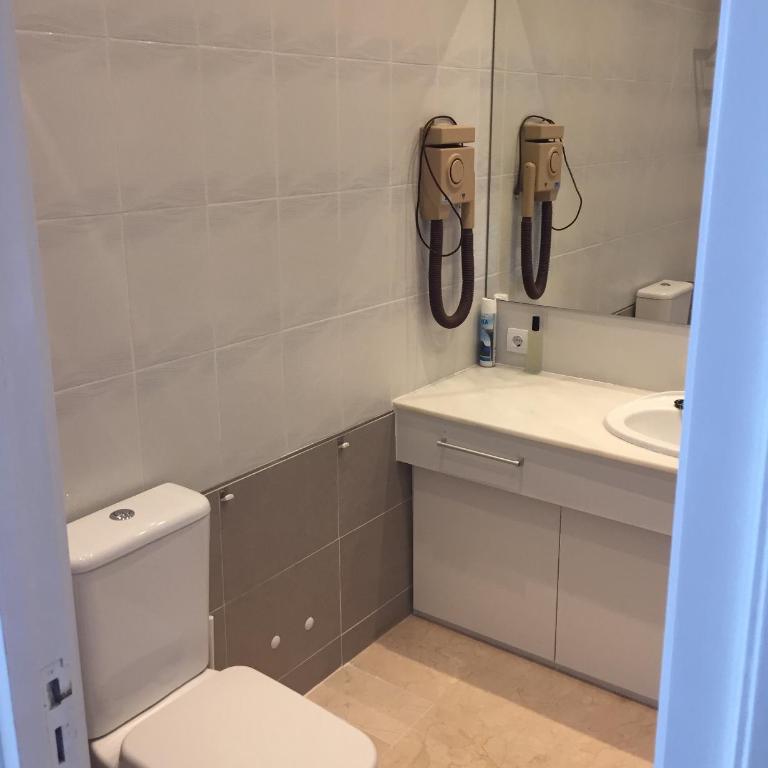 Magical Sea View Studios II - Apartamento Estudio con vistas al mar - 19