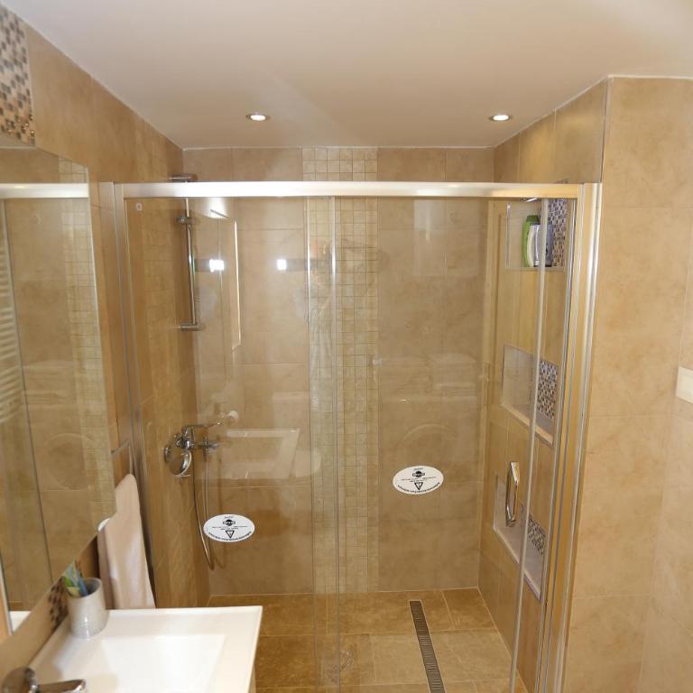Tara Cottage - Kuća sa 3 Spavaće Sobe - 34