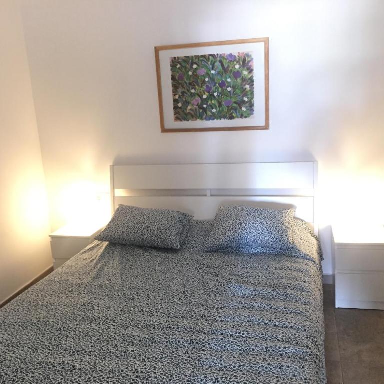 Orlando Adeje - Apartamento de 1 dormitorio - 10