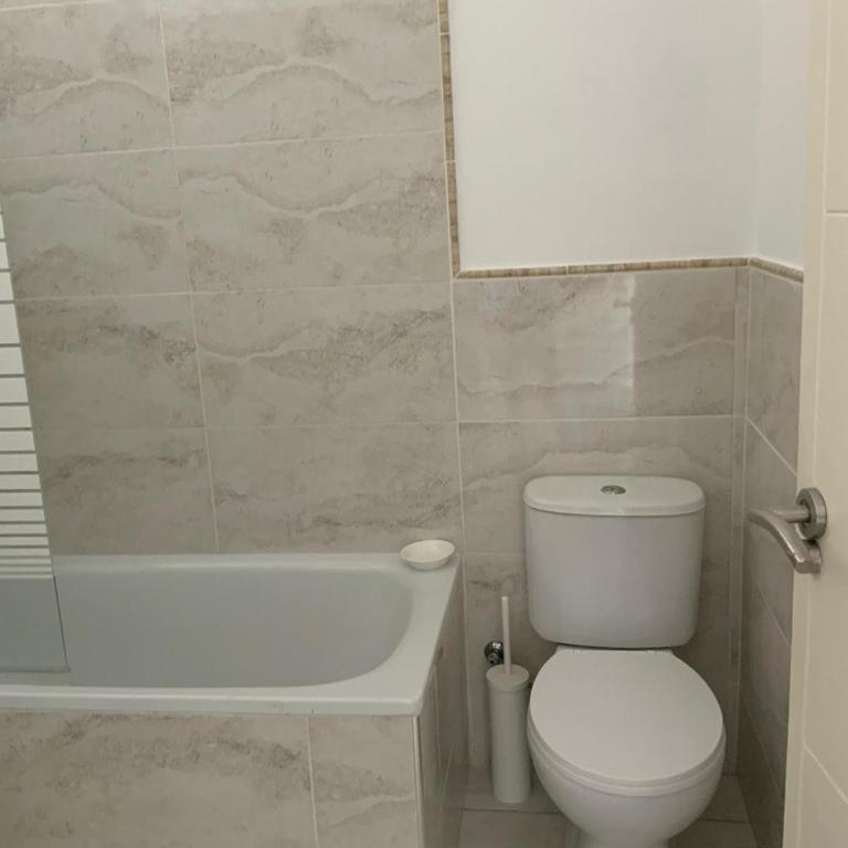 Orlando Adeje - Apartamento de 1 dormitorio - 12