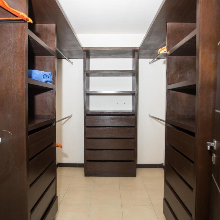San Pedro Hotel, 5ta Avenida - Apartamento Superior - 20