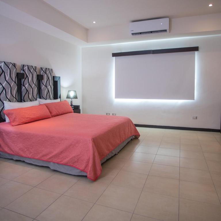 San Pedro Hotel, 5ta Avenida - Apartamento Superior - 22