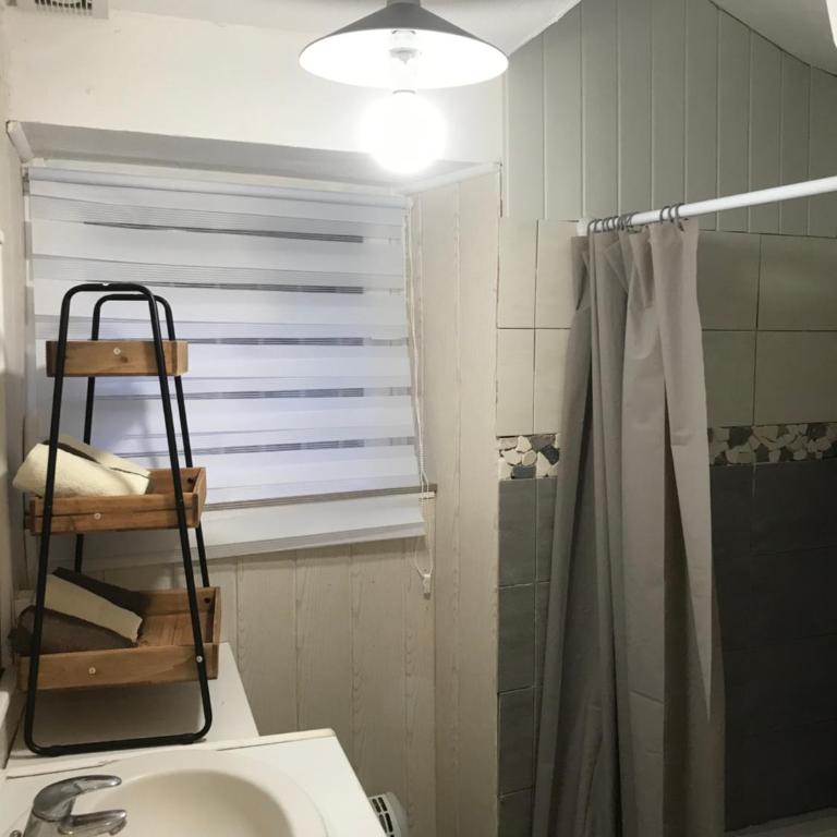APPARTEMENT AVEC GARAGE CENTRE HISTORIQUE DE BÉZIERS - Apartment mit 1 Schlafzimmer - 12