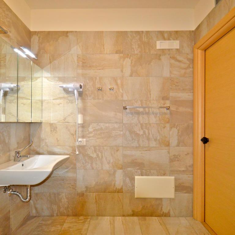 Royal Sea House - Appartamento - Piano Terra - 4