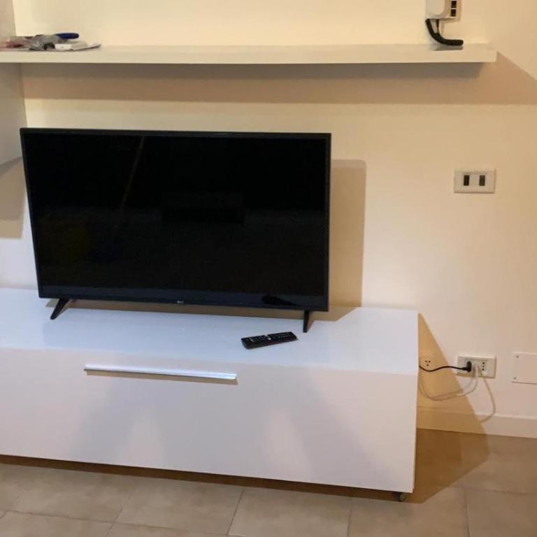 vicinissima ospedale Cisanello Casa Francesca - Appartamento con 1 Camera da Letto - 10
