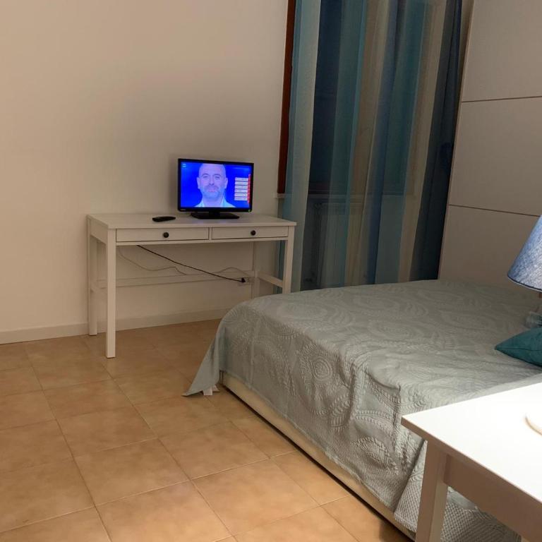 vicinissima ospedale Cisanello Casa Francesca - Appartamento con 1 Camera da Letto - 8
