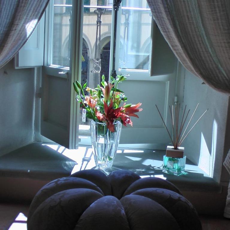 The house with steam room, jacuzzi and theater view - Appartamento con 2 Camere da Letto - 5
