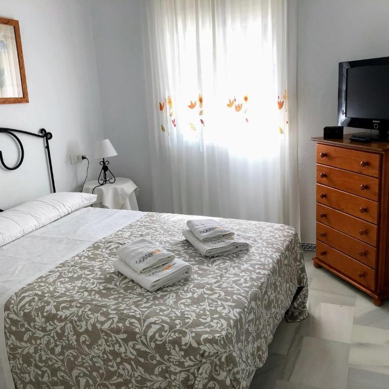Apartamento Zinna - Apartamento - 9