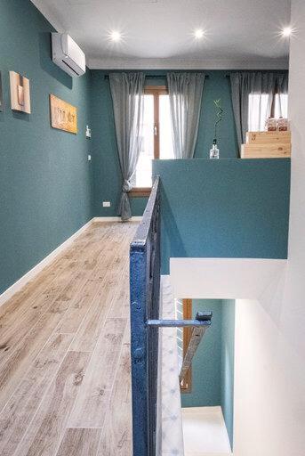 Calle Longa Residenza Quaggio - Two-Bedroom Apartment - 23