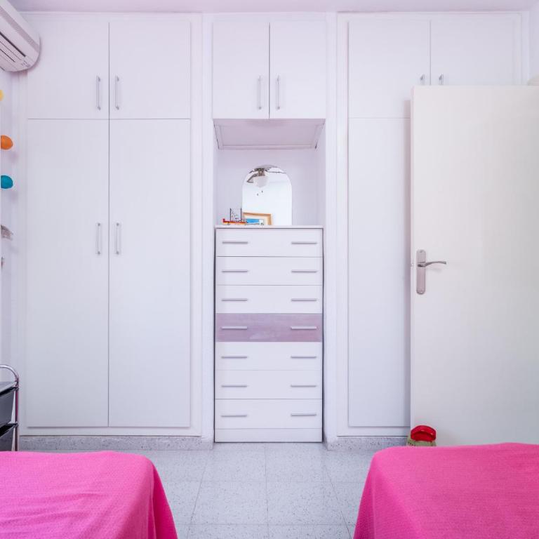 053 La Mata Dunes - Alicante Real Estate - Apartamento - 10