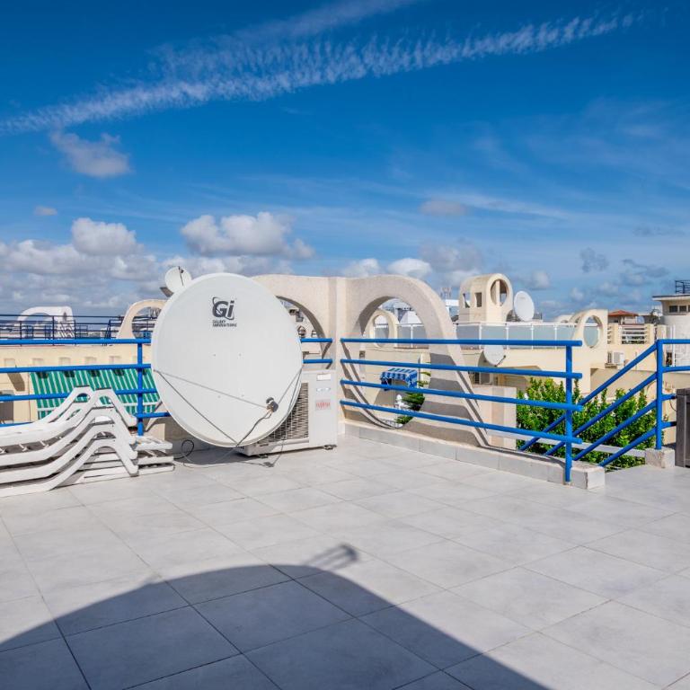053 La Mata Dunes - Alicante Real Estate - Apartamento - 25